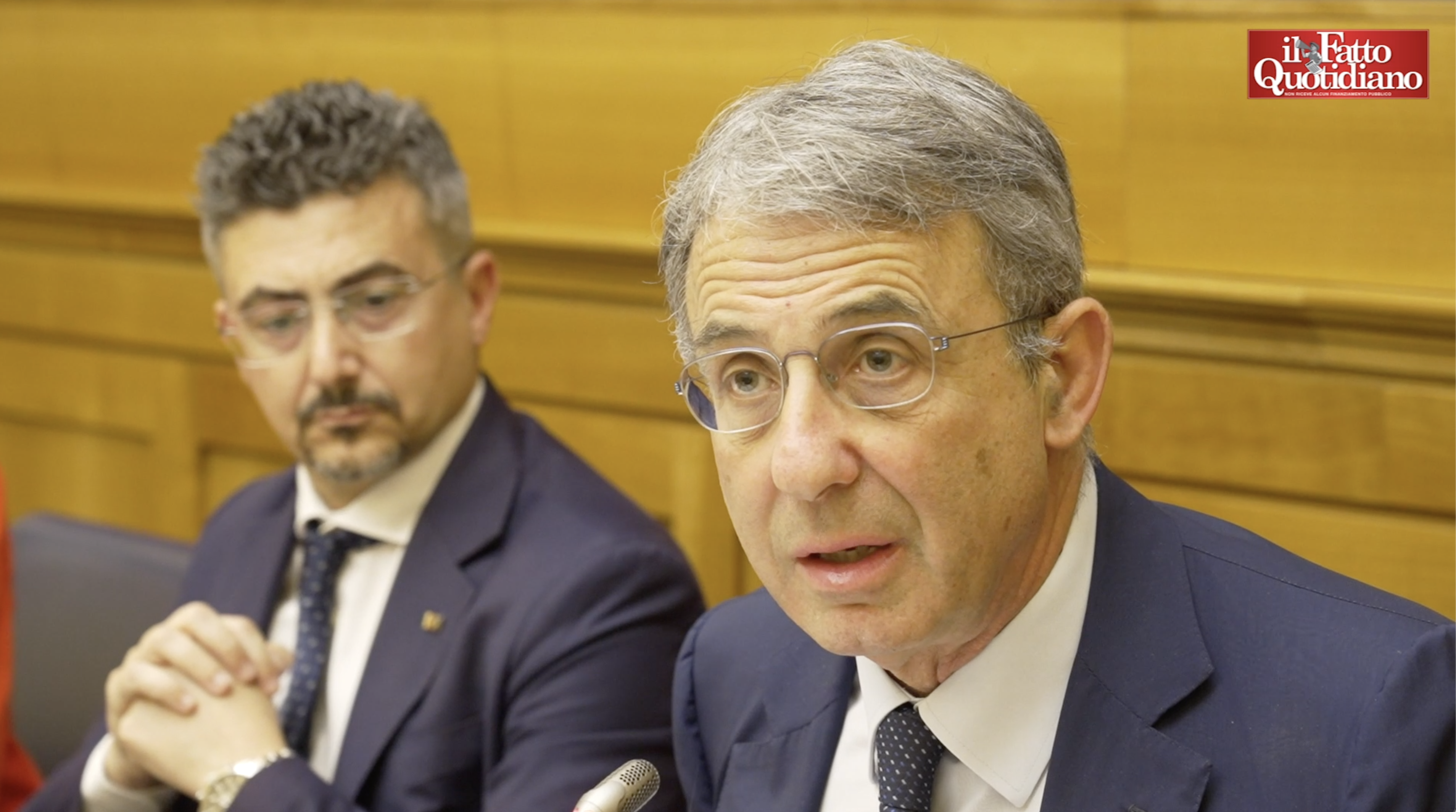 legge sulla caccia mozione m5s per bloccarla costa è un incubo così i bracconieri avranno vita più facile da Ilfattoquotidiano.it legge sulla caccia mozione m5s per bloccarla costa è un incubo così i bracconieri avranno vita più facile