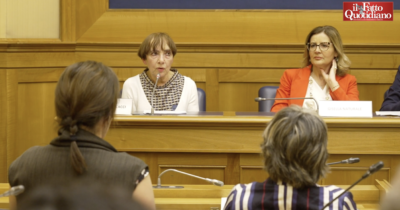 Copertina di L’allarme delle associazioni contro la legge sparatutto: “Approvata sotto dettatura dei cacciatori”