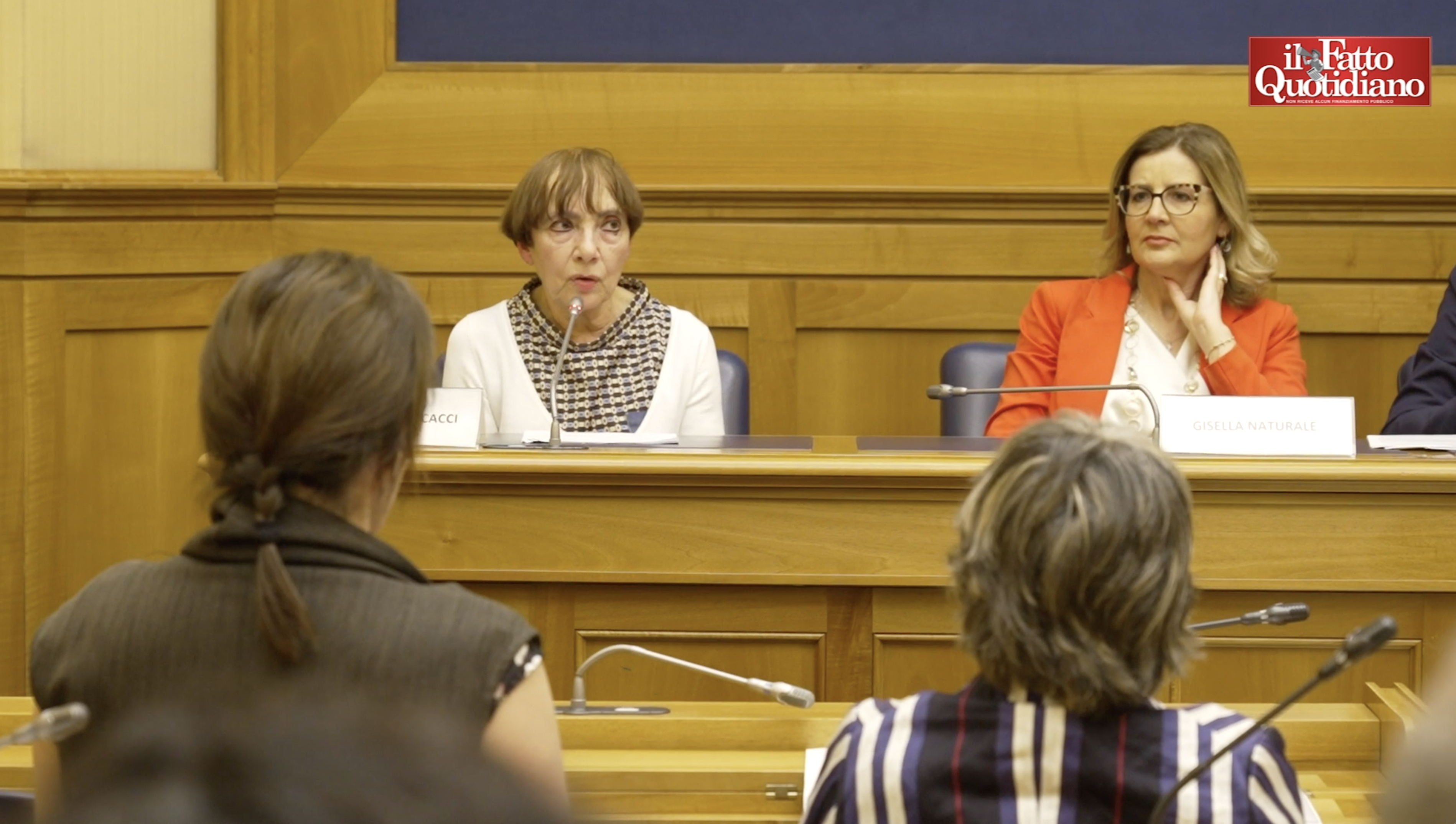 l allarme delle associazioni contro la legge sparatutto approvata sotto dettatura dei cacciatori da Ilfattoquotidiano.it l allarme delle associazioni contro la legge sparatutto approvata sotto dettatura dei cacciatori
