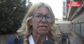 Regeni, avvocata Ballerini: “Descalzi e Di Maio? Emerge sempre l’assenza di collaborazione dell’Egitto”