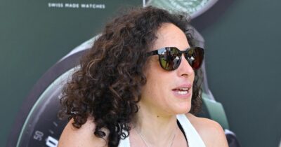 Copertina di Brignone, annuncio amaro: “Ginocchio ancora infiammato. Tra due settimane vedremo se potrò operarmi al crociato”