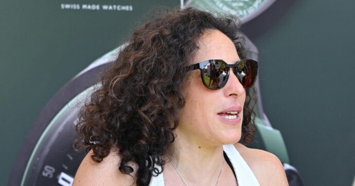 Brignone, annuncio amaro: “Ginocchio ancora infiammato. Tra due settimane vedremo se potrò operarmi al crociato”