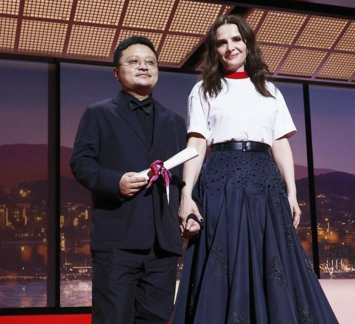 Serve a qualcosa il festival di Cannes? Qualche riflessione su incassi e scelte etiche