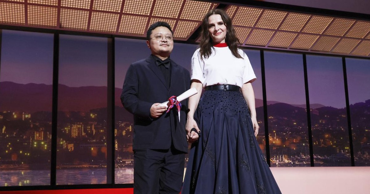 serve a qualcosa il festival di cannes qualche riflessione su incassi e scelte etiche da Ilfattoquotidiano.it serve a qualcosa il festival di cannes qualche riflessione su incassi e scelte etiche