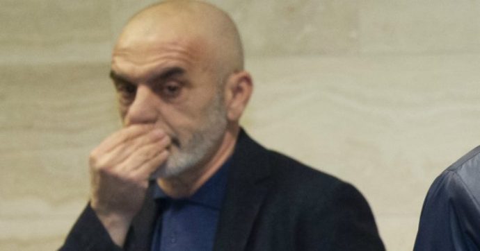 Fatture false, confermata la condanna a due anni per il “re degli outlet” Dagostino. Nel 2023 i Renzi vennero prosciolti Fatture false, confermata la condanna a due anni per il “re degli outlet” Dagostino. Nel 2023 i Renzi vennero prosciolti