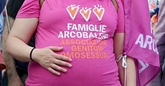 La tutela del minore prima di tutto: mai come ora si sentiva il bisogno della sentenza della Consulta