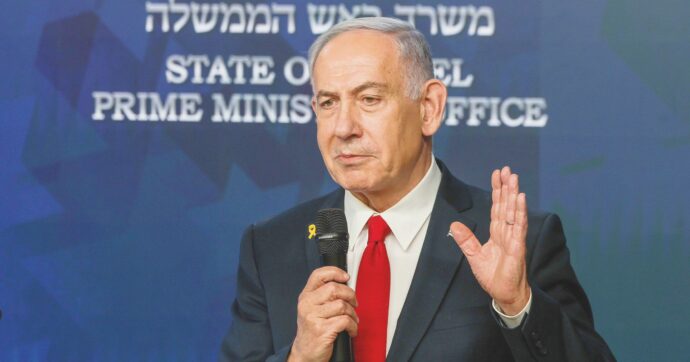 Gaza. Londra, Irlanda e funzionari Ue: pressioni politiche e civili su Israele