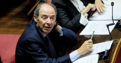 Copertina di Riforme giustizia, governo imbarazzato ma Forza Italia spinge: “Vanno approvate subito”