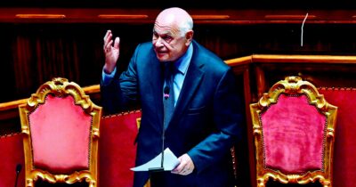 Copertina di Riforme giustizia, mattone dopo mattone: così stanno smontando le leggi contro le cosche