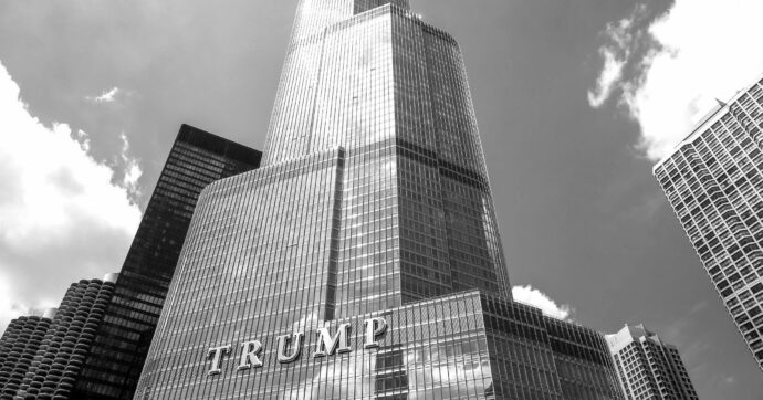 L’élite del sapere e la furia di Trump