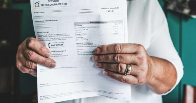 Tutele graduali: salta l’obbligo del passaggio