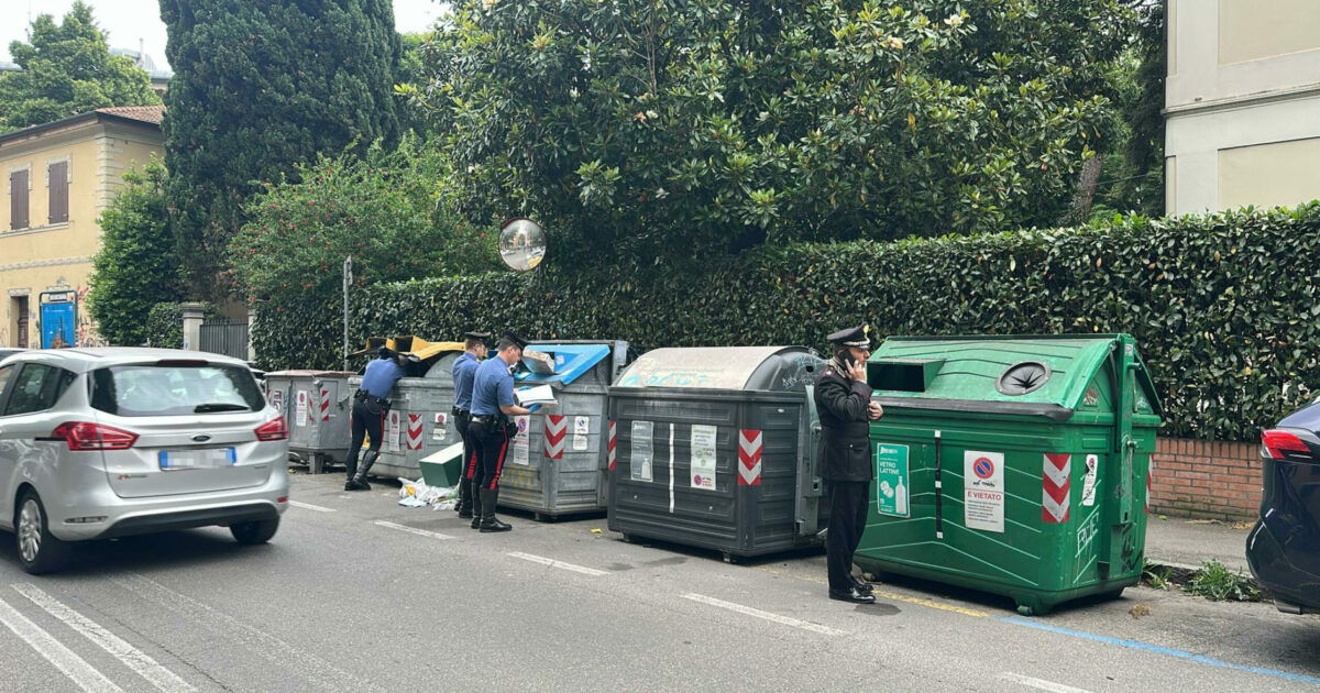 trovato morto in casa a bologna con ferite alla testa si indaga per omicidio da Ilfattoquotidiano.it trovato morto in casa a bologna con ferite alla testa si indaga per omicidio