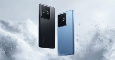 Copertina di Realme GT7: il produttore cinese presenta la nuova generazione del suo “flagship killer” – foto e prezzo