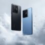 Copertina di Realme GT7: il produttore cinese presenta la nuova generazione del suo “flagship killer” – foto e prezzo