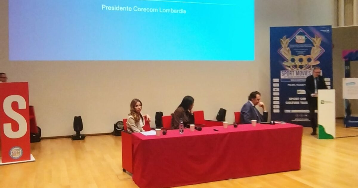 Stefania Cappa non è mai stata indagata eppure di lei si è tornati a parlare: dalla carriera di avvocata ai corsi di formazione per giornalisti, cosa fa oggi