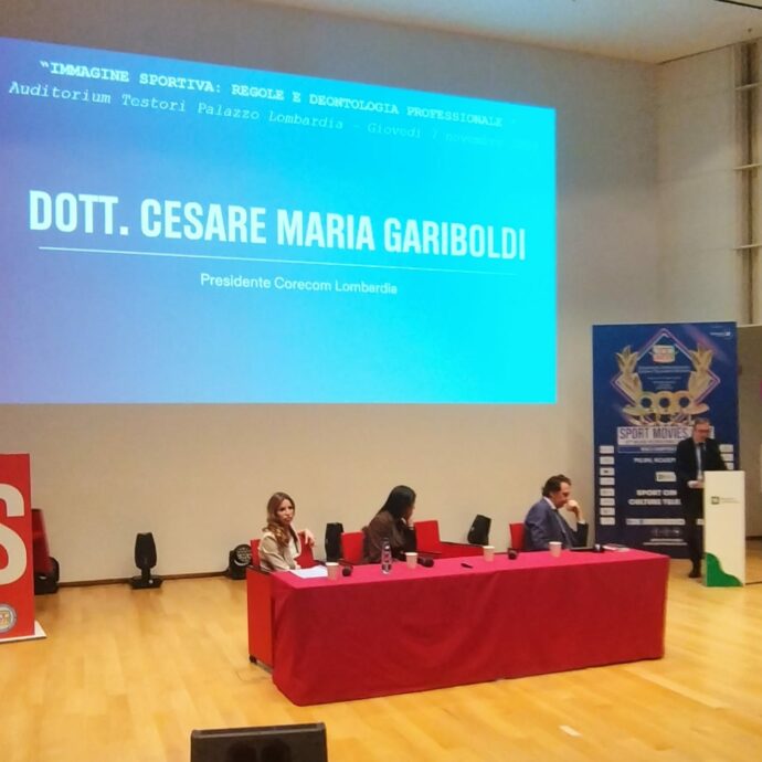 Stefania Cappa non è mai stata indagata eppure di lei si è tornati a parlare: dalla carriera di avvocata ai corsi di formazione per giornalisti, cosa fa oggi