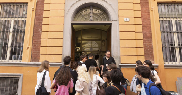 I giovani sanno pochissimo del sistema sanitario. Ignorati anche gli screening oncologici gratuiti. Il report Gimbe