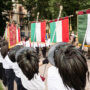 Copertina di La protesta dei docenti di un liceo di Magenta: “Il ministero vuole i bersaglieri nelle scuole, diciamo no”
