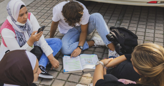 Accesso a Medicina, abolito il test. Tre prove dopo il semestre aperto, in contemporanea in tutta Italia