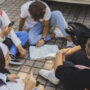 Copertina di Accesso a Medicina, abolito il test. Tre prove dopo il semestre aperto, in contemporanea in tutta Italia