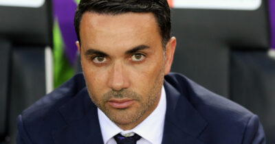 Copertina di Fiorentina, Palladino si è dimesso: l’incredibile decisione del tecnico