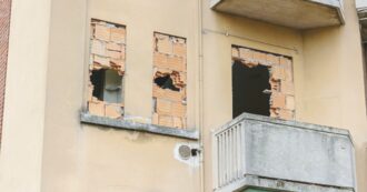 Il problema della segregazione scolastica esiste, ma il problema nasce nelle periferie