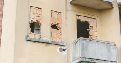 Copertina di Il problema della segregazione scolastica esiste, ma il problema nasce nelle periferie