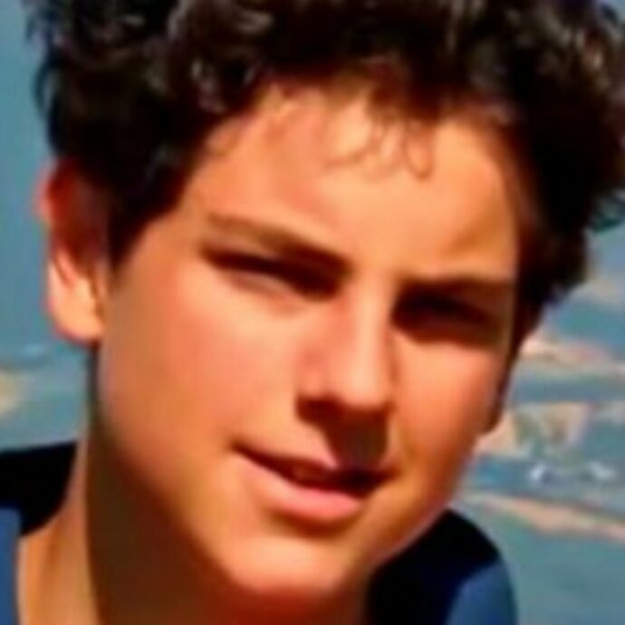 Arriva il film su Carlo Acutis, il futuro santo di Internet: “Ha toccato una ferita collettiva”. Le parole del regista Tim Moriarty