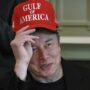 Copertina di Musk spara a zero contro il pacchetto fiscale di Trump: “È un abominio disgustoso, vergogna a chi l’ha votato”