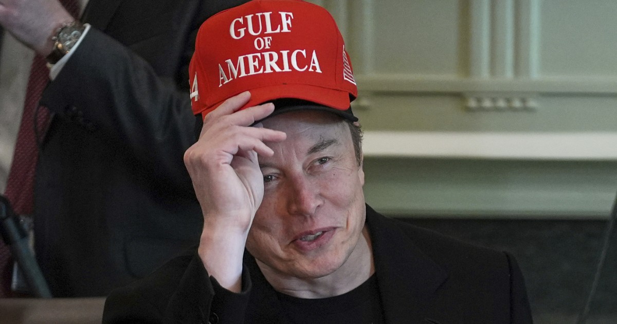 elon musk e la teoria per cui l empatia ‘suicida distrugge la nostra civiltà da Ilfattoquotidiano.it elon musk e la teoria per cui l empatia ‘suicida distrugge la nostra civiltà