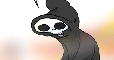 Copertina di Leggeri