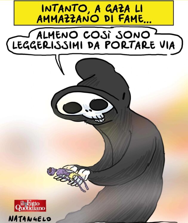 leggeri