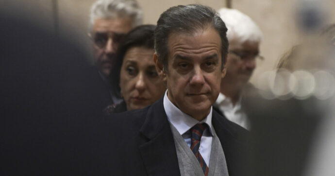 Csm, l’ex pupillo di Cosimo Ferri verso la presidenza del Tribunale di Roma. Ma è polemica sul suo curriculum