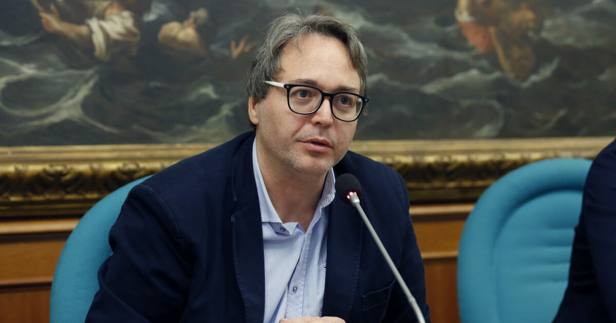 castrazione chimica ok all ordine del giorno della lega istituire un tavolo quanto prima pd medievale