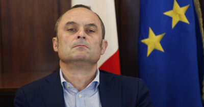Copertina di Custodia cautelare, passa l’ordine del giorno Costa: verso una norma per salvare dagli arresti i colletti bianchi