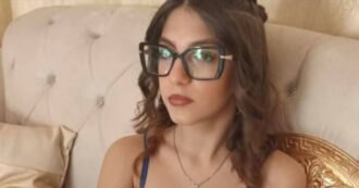 La madre di Martina Carbonaro: “Chi ti ha fatto male pagherà, sarai per sempre importante”