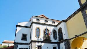 Sistema Sorrento, prorogato l’appalto per le mense scolastiche alla ditta delle tangenti all’ex sindaco Sistema Sorrento, prorogato l’appalto per le mense scolastiche alla ditta delle tangenti all’ex sindaco
