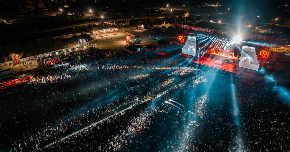 festival d estate 2025 dal rap al pop in tutta italia ecco dove andare e cosa vedere da Ilfattoquotidiano.it festival d estate 2025 dal rap al pop in tutta italia ecco dove andare e cosa vedere
