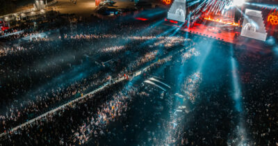 Copertina di Festival d’estate 2025, dal rap al pop in tutta Italia: ecco dove andare e cosa vedere