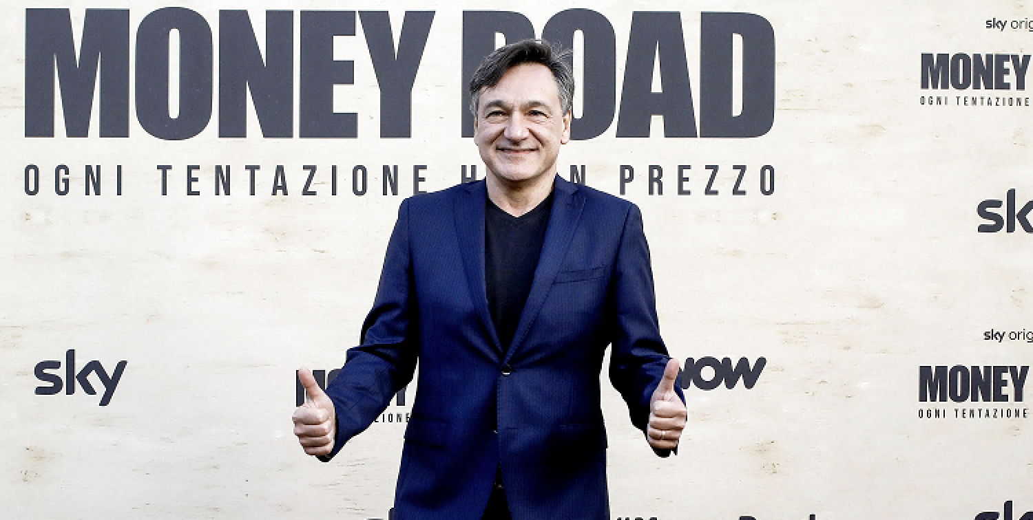 la mia tentazione la mattina schivo i dolci di mia moglie benedetta parodi impossibile fare il pronostico psg inter li sbaglio tutti così fabio caressa da Ilfattoquotidiano.it la mia tentazione la mattina schivo i dolci di mia moglie benedetta parodi impossibile fare il pronostico psg inter li sbaglio tutti così fabio caressa