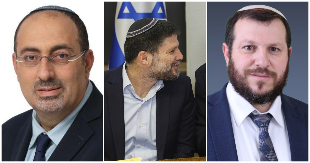 gaza di questi dovremo ricordarci quando ci diranno che il problema era netanyahu da Ilfattoquotidiano.it gaza di questi dovremo ricordarci quando ci diranno che il problema era netanyahu