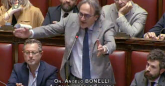 Flotilla, Bonelli a Tajani: "Perché non condanna l