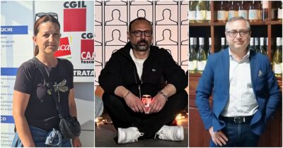 Copertina di Le storie degli operatori di call center tra cassa integrazione, part time non richiesto e futuro incerto. “Ci sentiamo sotto ricatto”