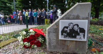 Copertina di Capaci, ogni commemorazione una polemica: così i mafiosi gongolano
