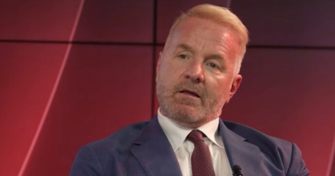 Milan, Tare si presenta: “Rossonero fin da bambino. Con Ibra ci siamo già confrontati su tutto. Ho le idee chiare”