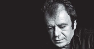 Konstantin Pavlov, il viscerale rigetto del regime (Traduzione di Alessandra Bertuccelli)