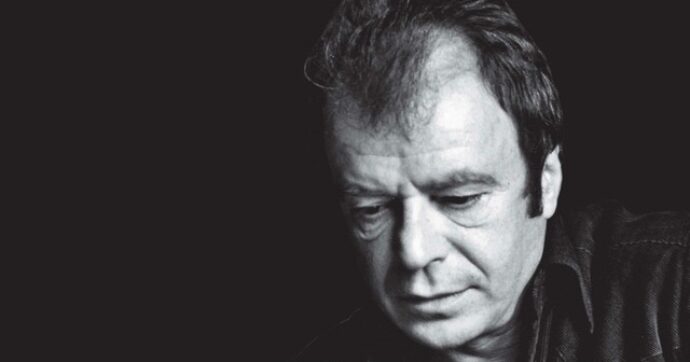 Konstantin Pavlov, il viscerale rigetto del regime (Traduzione di Alessandra Bertuccelli)