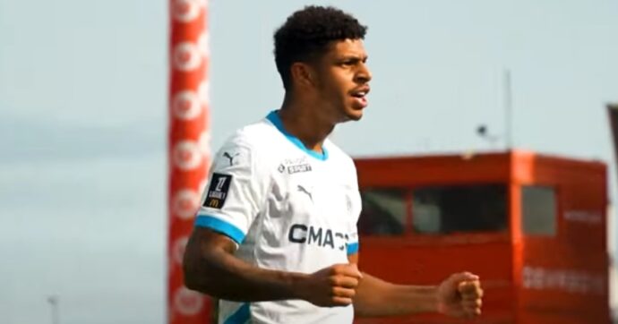 Inter, ecco il colpo Luis Henrique. Sarà convocato per il Mondiale per Club: le cifre dell’operazione