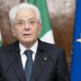 Copertina di Mattarella: “Eventi climatici estremi? Serve la prevenzione dello Stato, non bastano le assicurazioni”