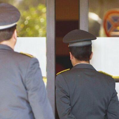 Copertina di Dai noleggi auto a night, tintorie e ristoranti: la classifica dell’evasione fiscale categoria per categoria